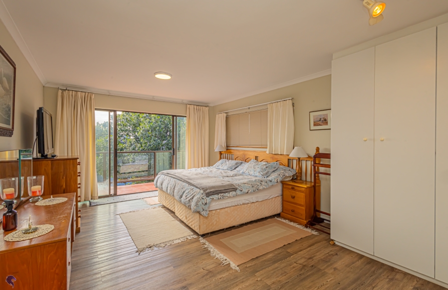4 Bedroom Property for Sale in Country Club Western Cape